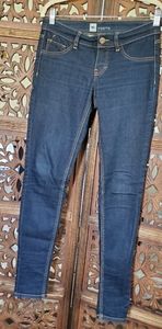 MASSIMO Skinny Jegging